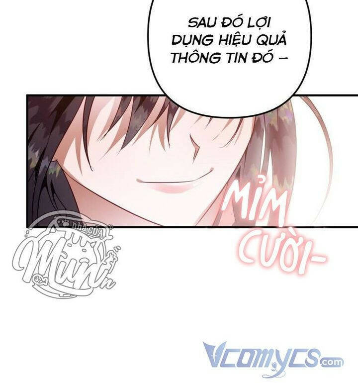 Bỗng Nhiên Tôi Trở Thành Quạ Đen!! Chapter 51 - 31