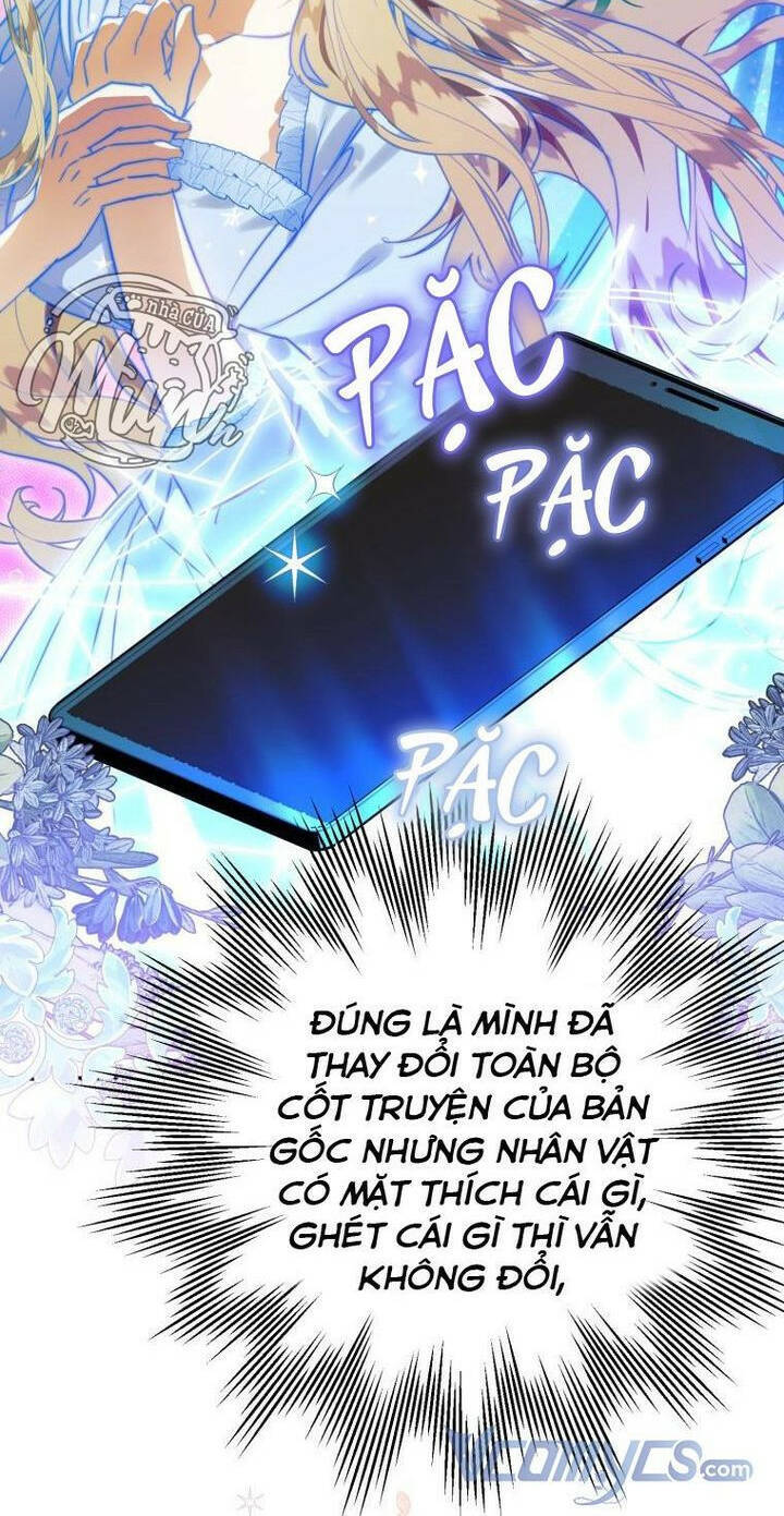 Bỗng Nhiên Tôi Trở Thành Quạ Đen!! Chapter 51 - 35