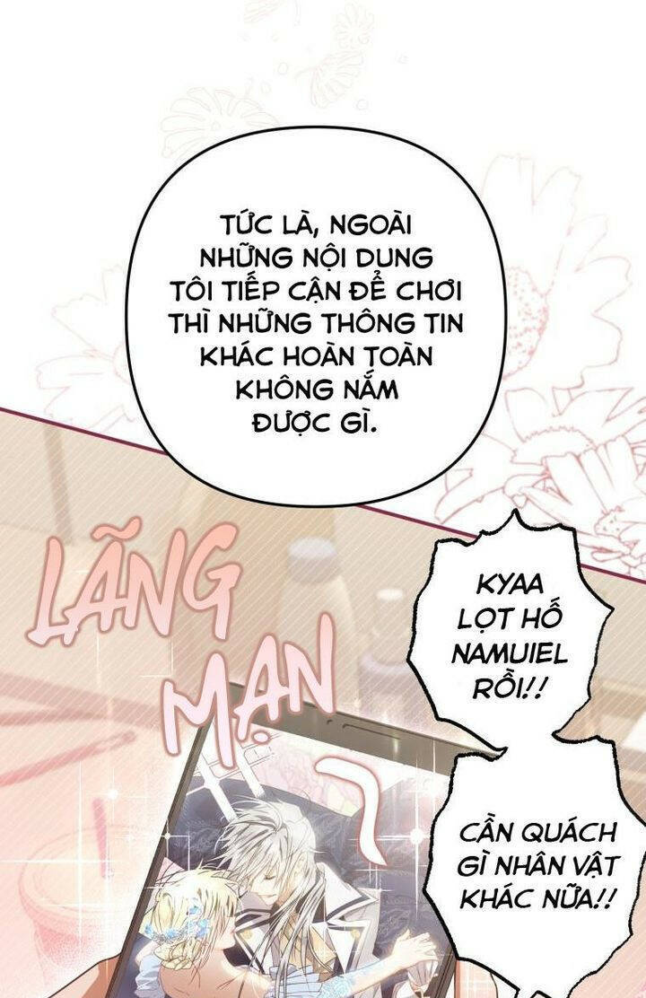 Bỗng Nhiên Tôi Trở Thành Quạ Đen!! Chapter 51 - 42