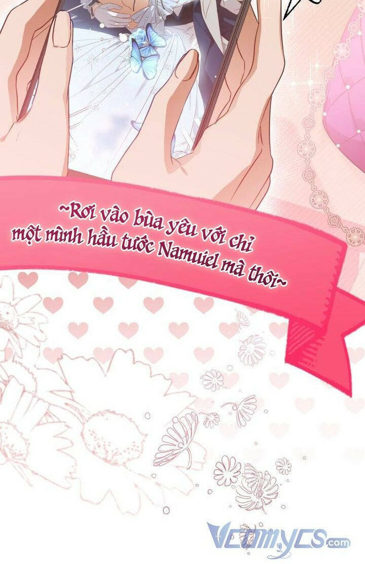 Bỗng Nhiên Tôi Trở Thành Quạ Đen!! Chapter 51 - 43