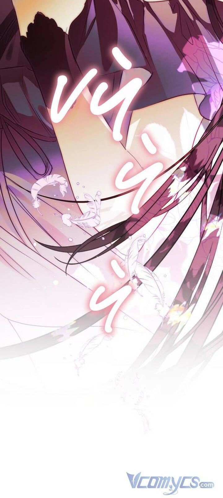 Bỗng Nhiên Tôi Trở Thành Quạ Đen!! Chapter 51 - 54
