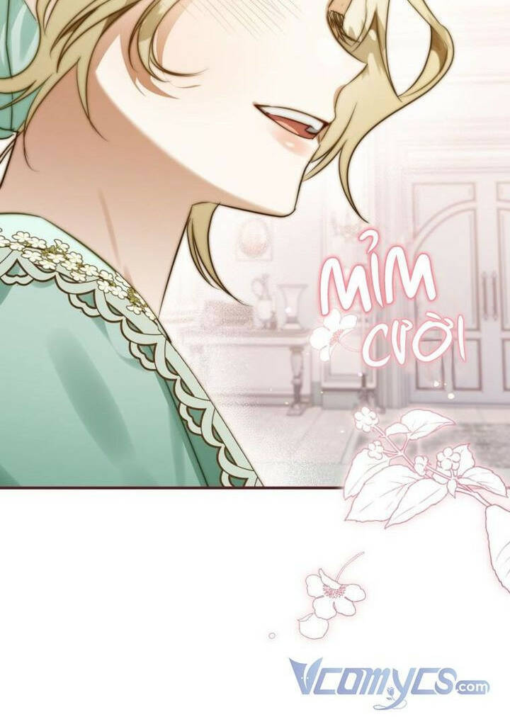 Bỗng Nhiên Tôi Trở Thành Quạ Đen!! Chapter 51 - 64