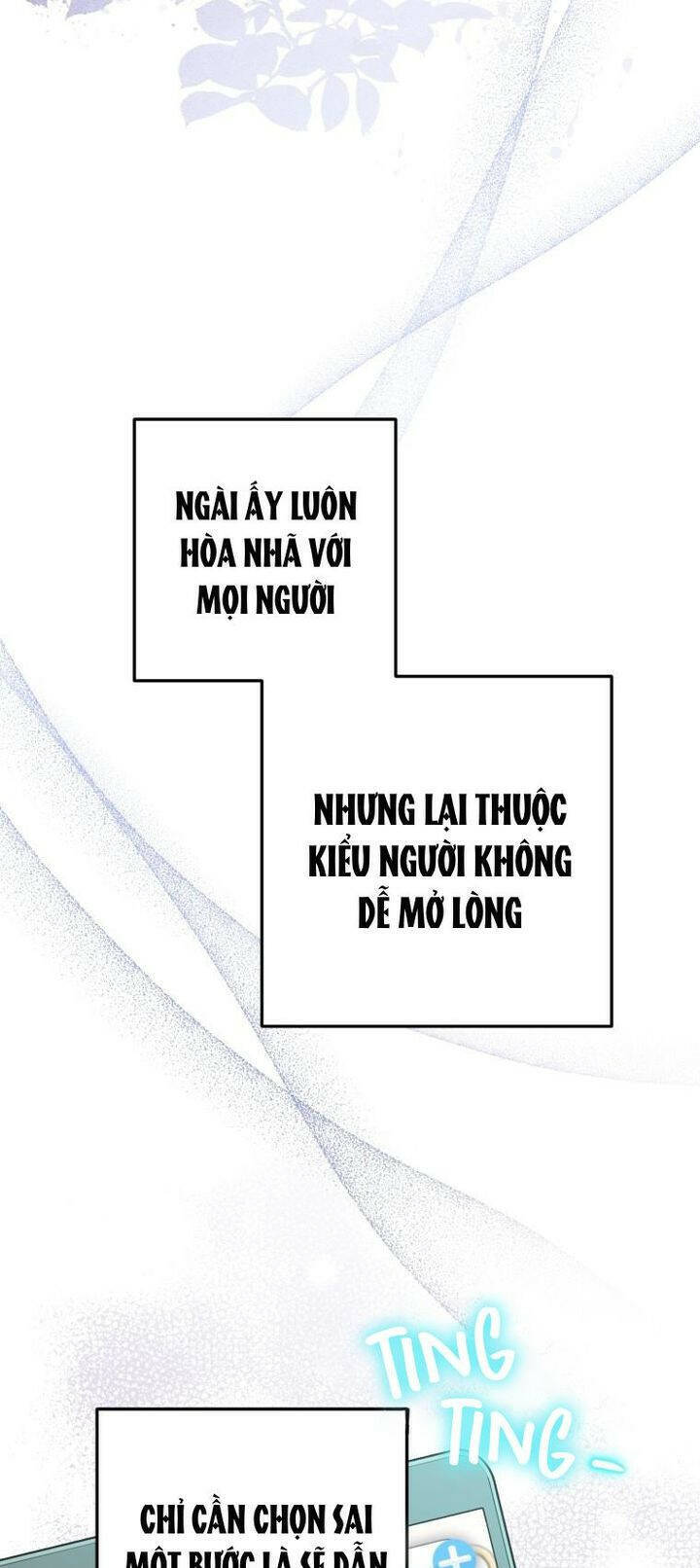 Bỗng Nhiên Tôi Trở Thành Quạ Đen!! Chapter 51 - 77