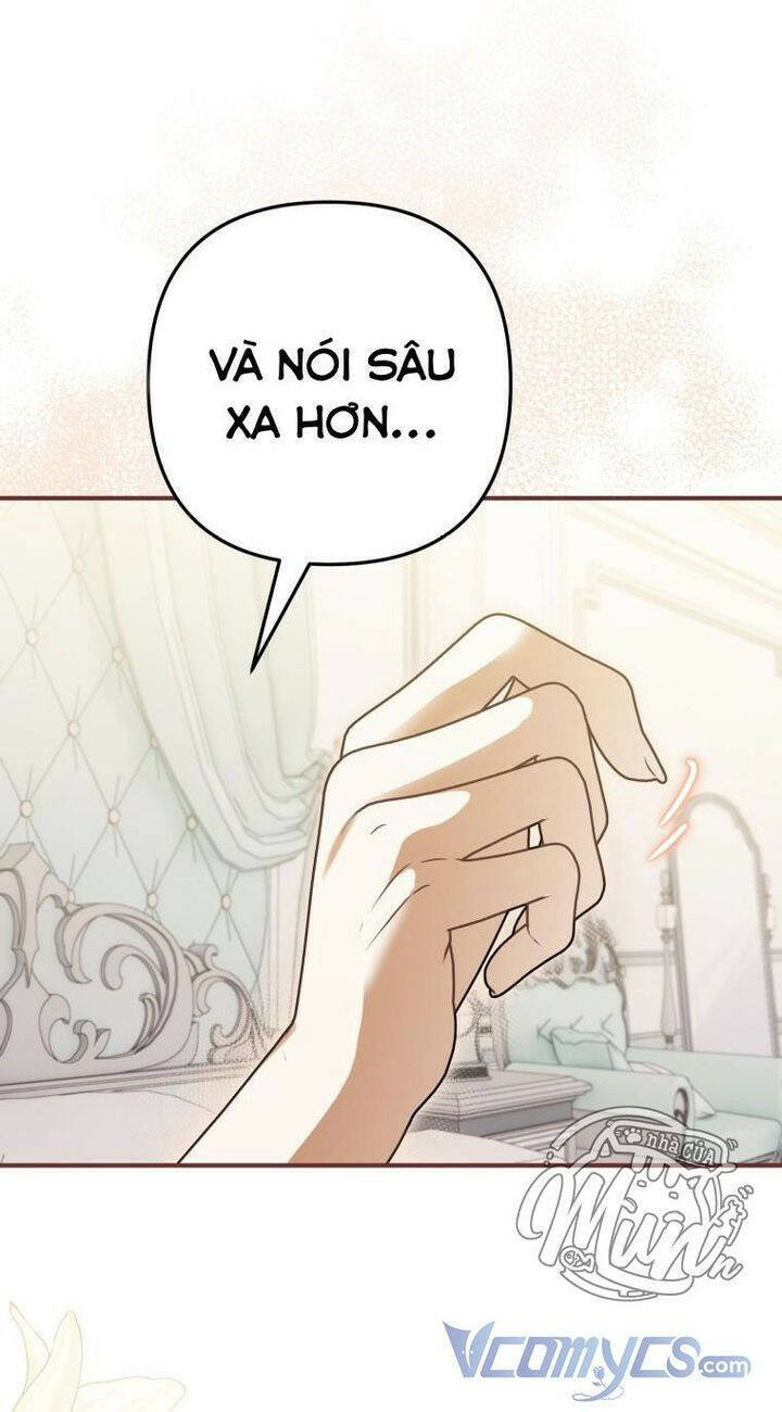 Bỗng Nhiên Tôi Trở Thành Quạ Đen!! Chapter 51 - 81