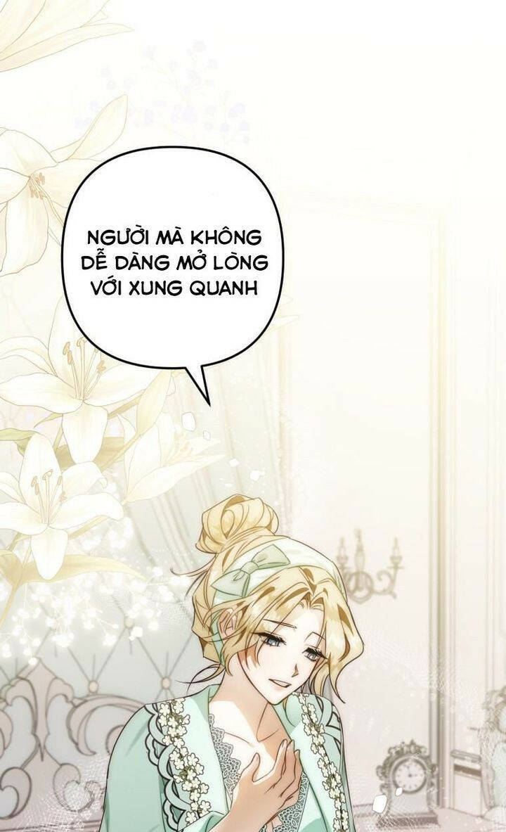 Bỗng Nhiên Tôi Trở Thành Quạ Đen!! Chapter 51 - 82