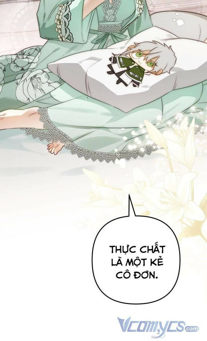 Bỗng Nhiên Tôi Trở Thành Quạ Đen!! Chapter 51 - 83