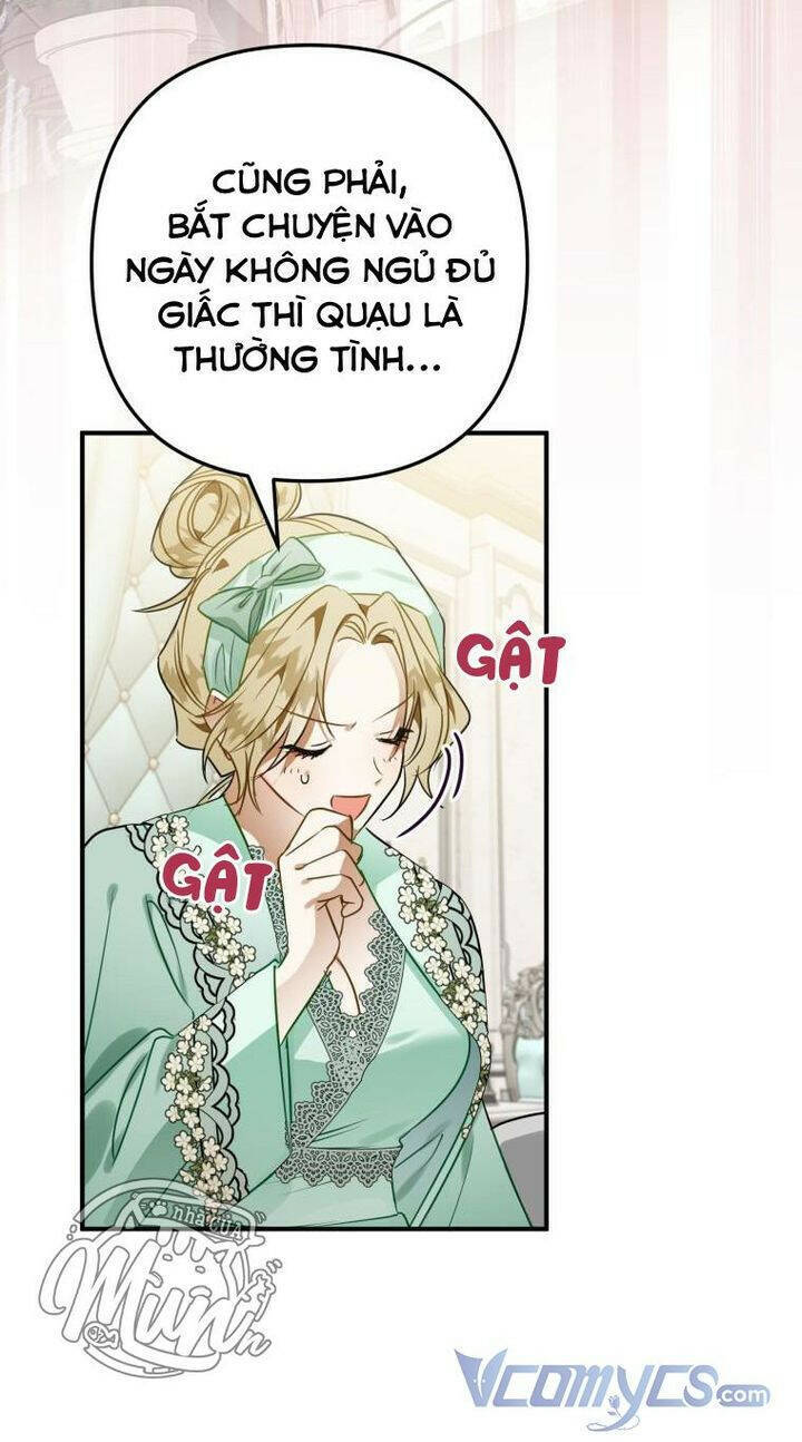 Bỗng Nhiên Tôi Trở Thành Quạ Đen!! Chapter 51 - 93