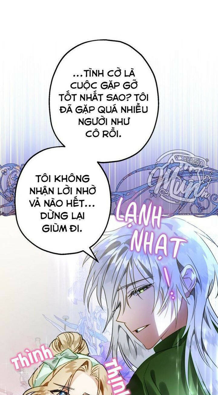 Bỗng Nhiên Tôi Trở Thành Quạ Đen!! Chapter 51 - 96