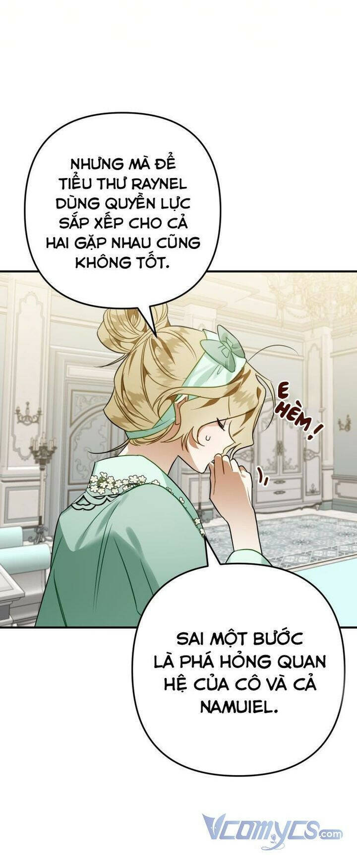 Bỗng Nhiên Tôi Trở Thành Quạ Đen!! Chapter 51 - 99