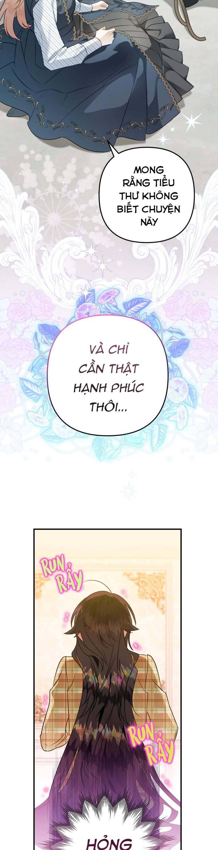 Bỗng Nhiên Tôi Trở Thành Quạ Đen!! Chapter 53 - 37