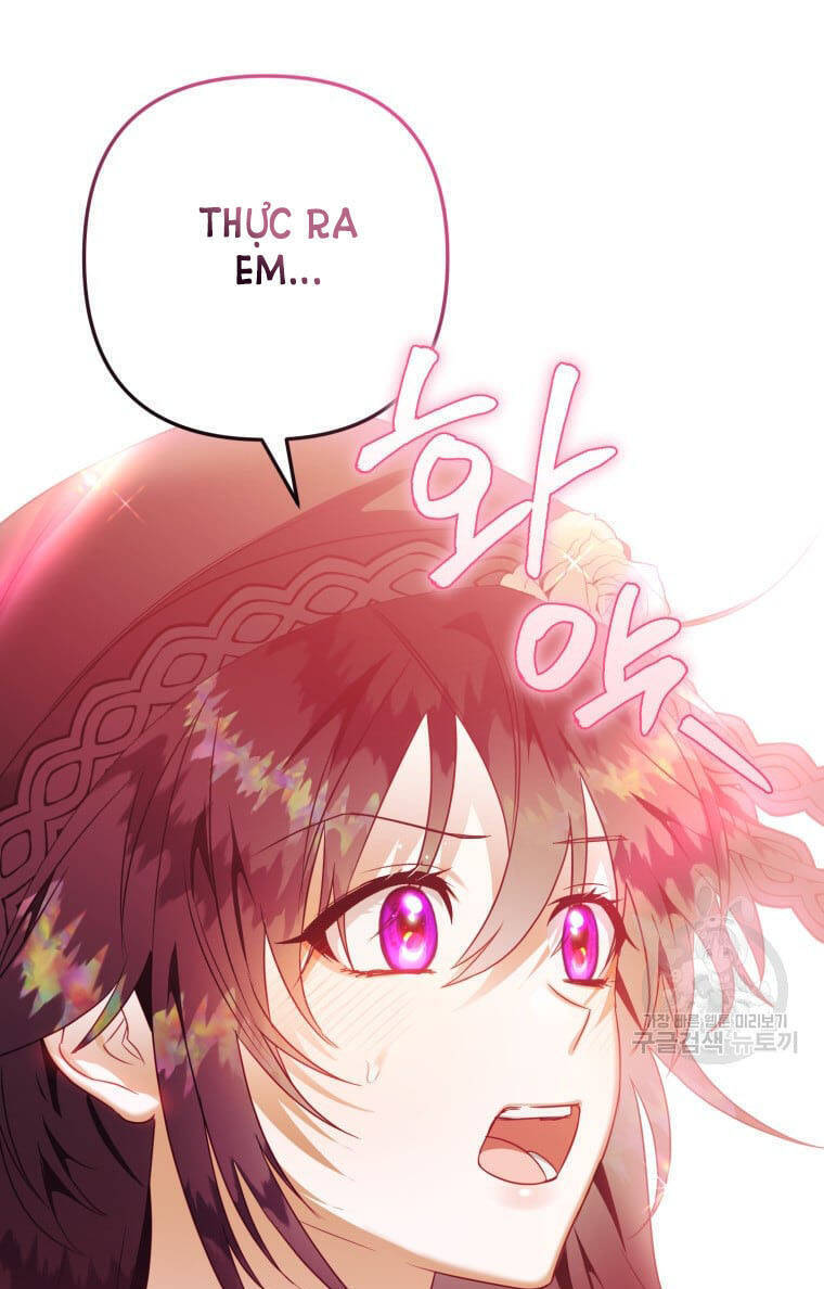 Bỗng Nhiên Tôi Trở Thành Quạ Đen!! Chapter 54 - 17