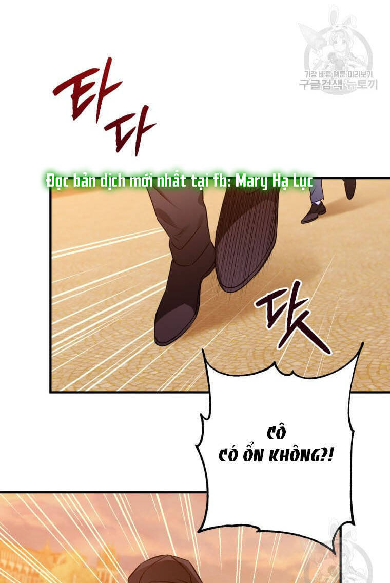 Bỗng Nhiên Tôi Trở Thành Quạ Đen!! Chapter 54 - 30