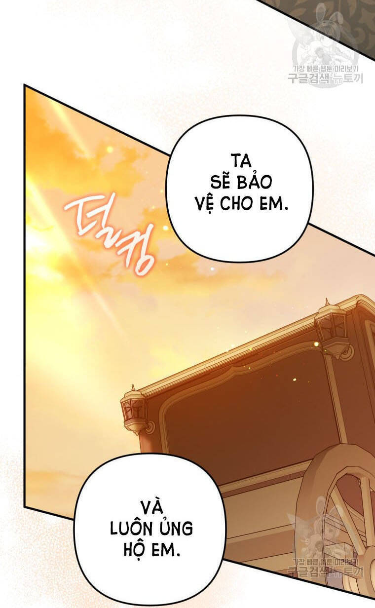 Bỗng Nhiên Tôi Trở Thành Quạ Đen!! Chapter 54 - 55
