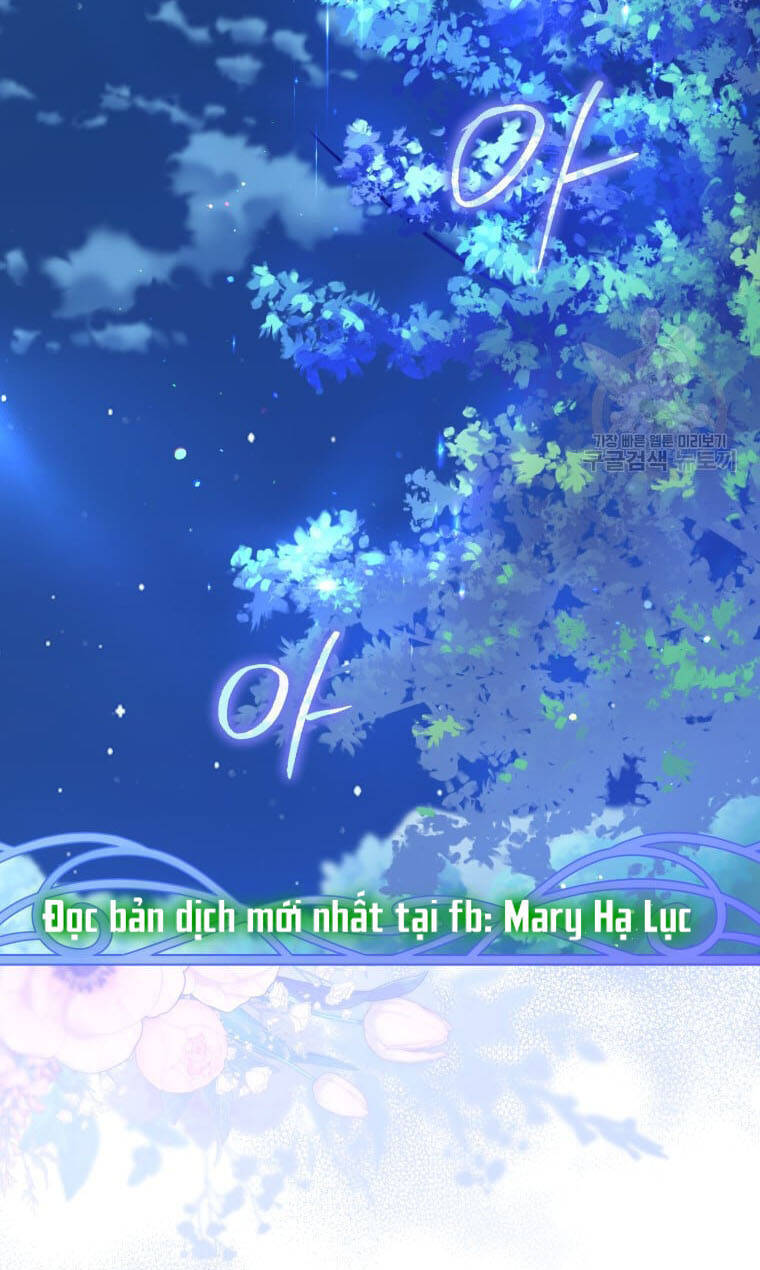 Bỗng Nhiên Tôi Trở Thành Quạ Đen!! Chapter 54 - 66