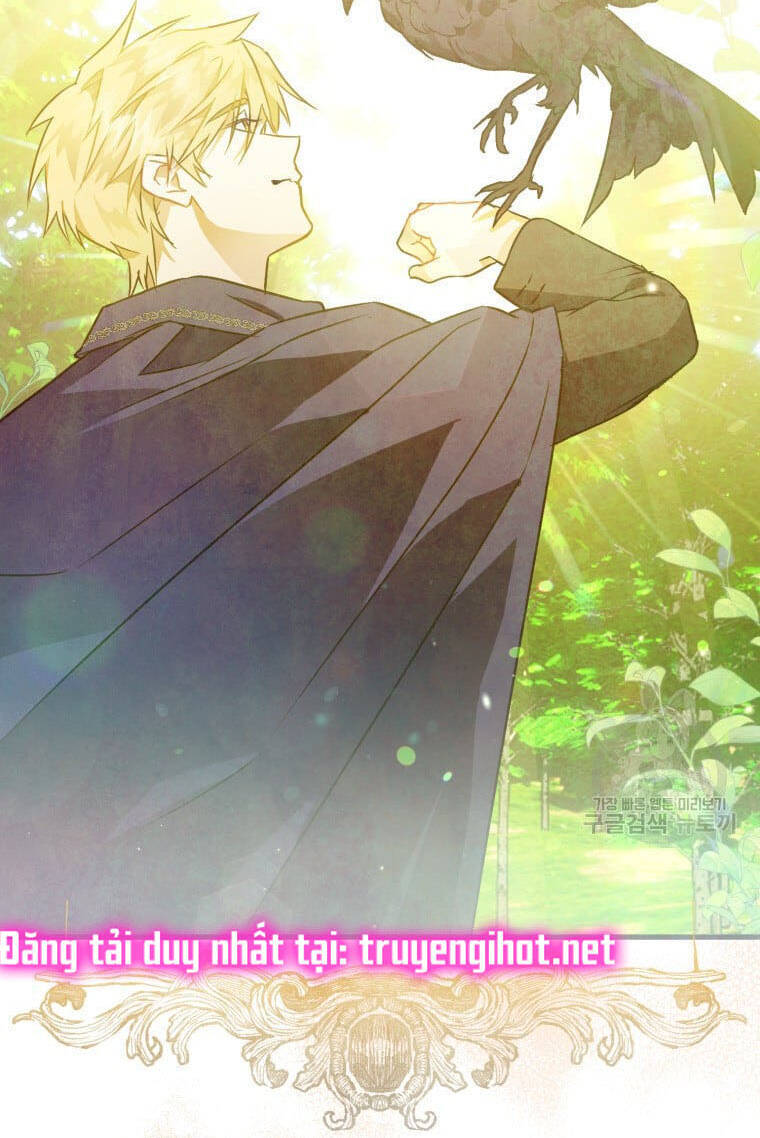 Bỗng Nhiên Tôi Trở Thành Quạ Đen!! Chapter 54 - 78