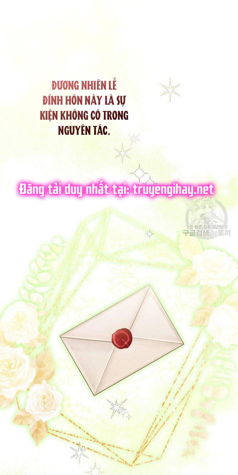 Bỗng Nhiên Tôi Trở Thành Quạ Đen!! Chapter 56 - 11