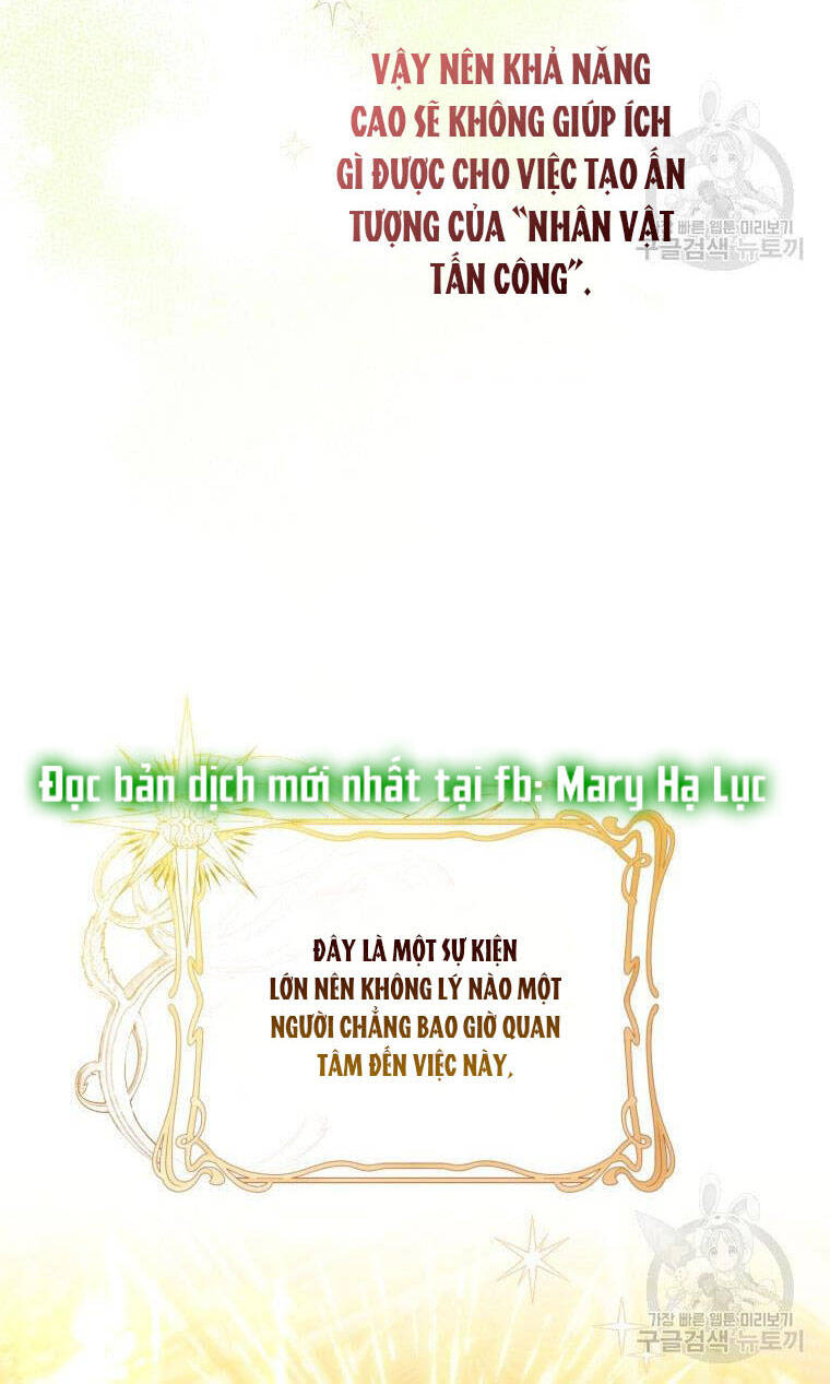 Bỗng Nhiên Tôi Trở Thành Quạ Đen!! Chapter 56 - 12