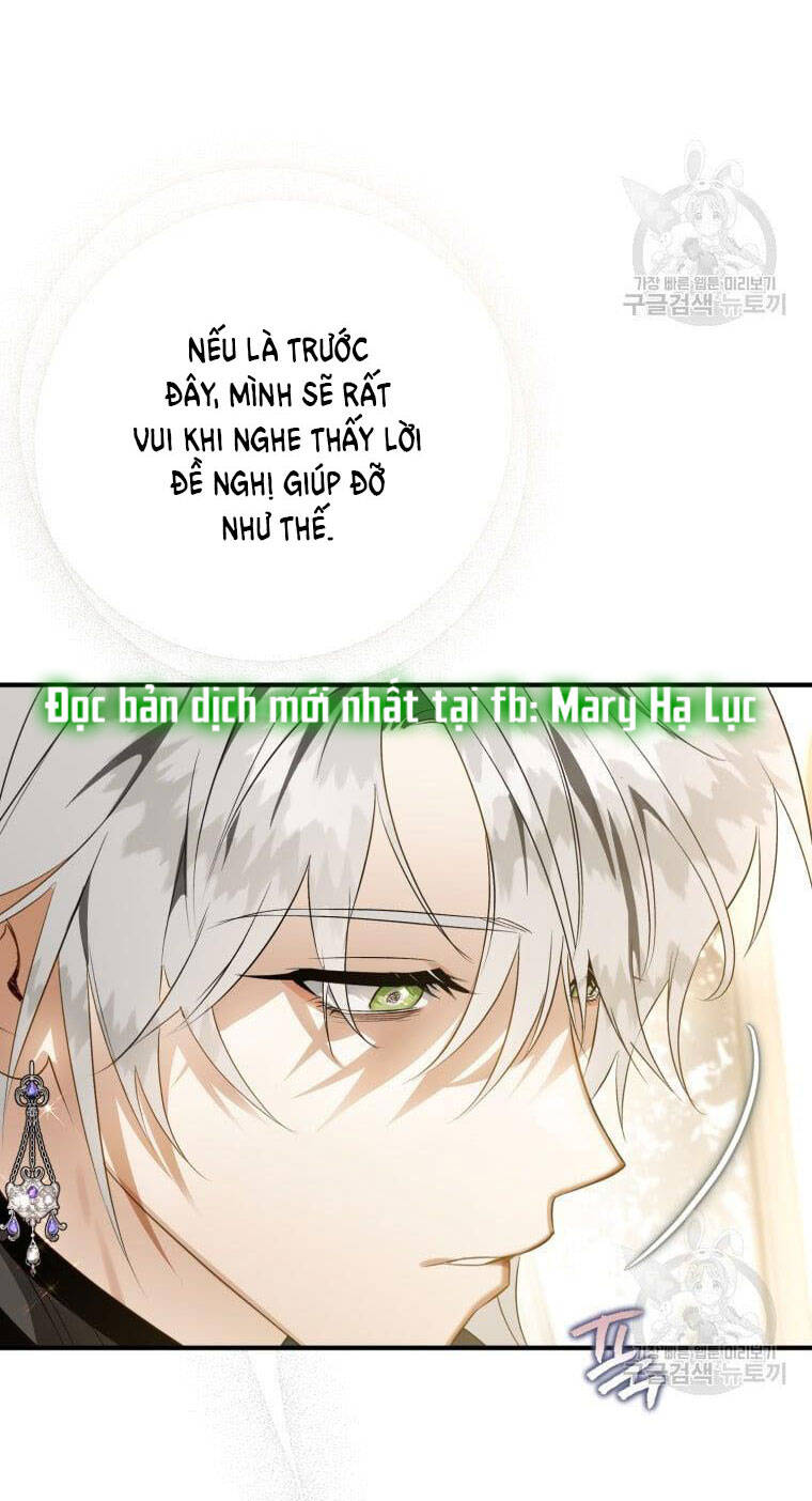 Bỗng Nhiên Tôi Trở Thành Quạ Đen!! Chapter 56 - 37