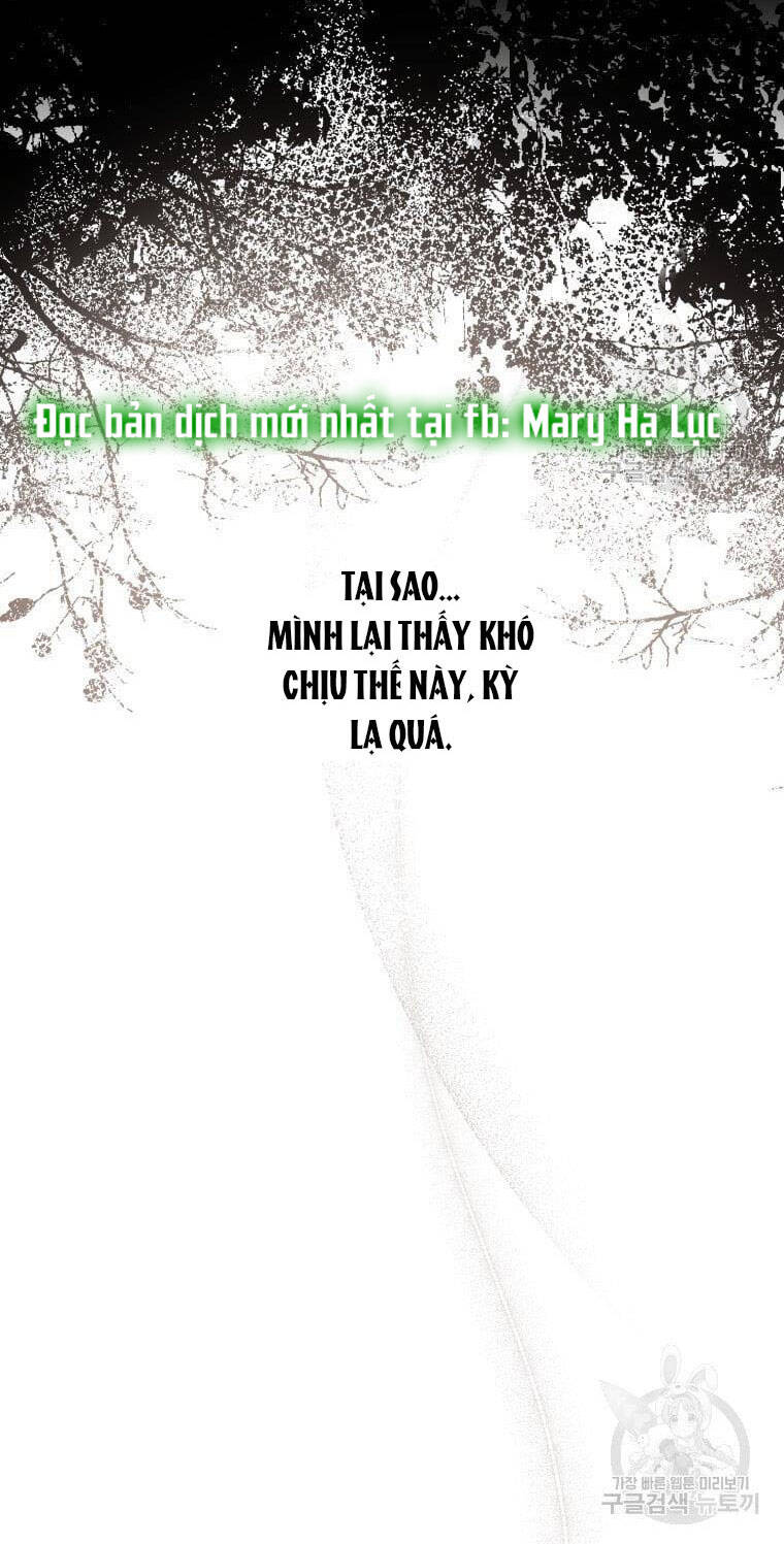 Bỗng Nhiên Tôi Trở Thành Quạ Đen!! Chapter 56 - 39