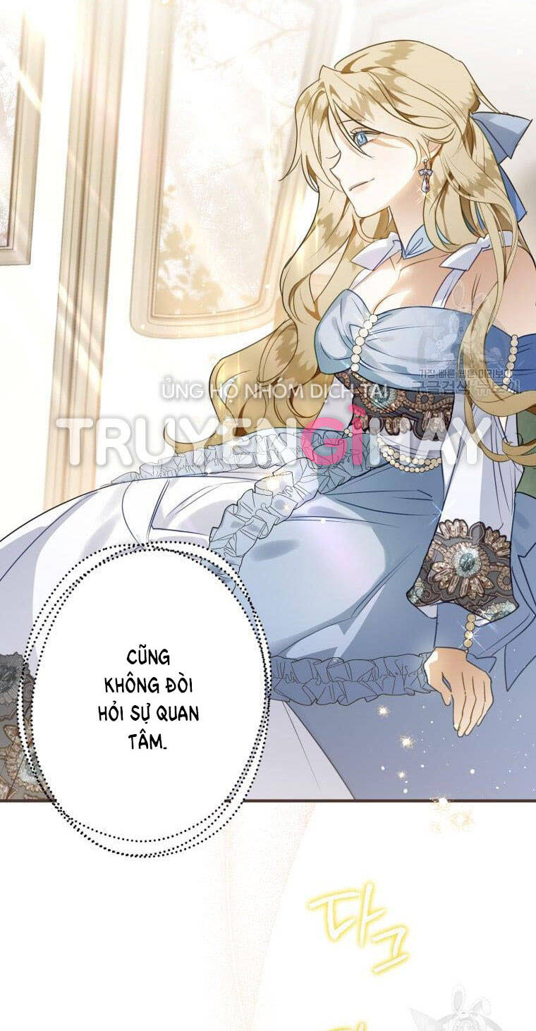 Bỗng Nhiên Tôi Trở Thành Quạ Đen!! Chapter 56 - 47