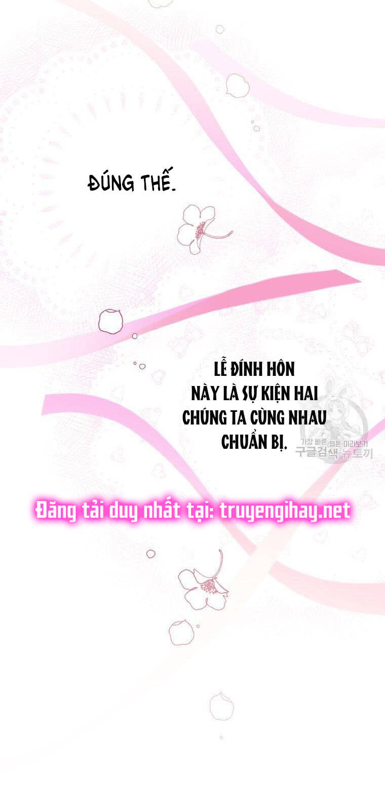 Bỗng Nhiên Tôi Trở Thành Quạ Đen!! Chapter 56 - 60
