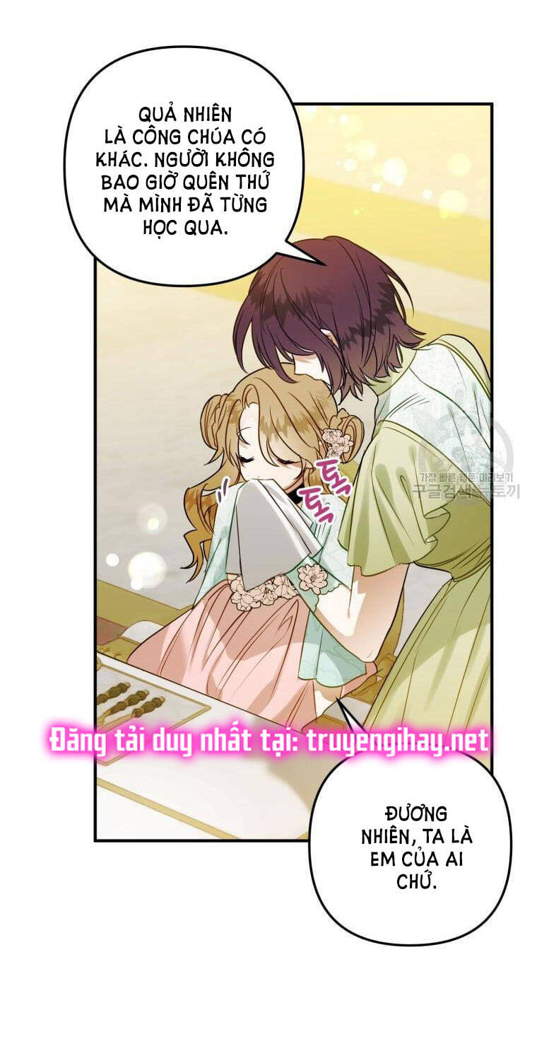 Bỗng Nhiên Tôi Trở Thành Quạ Đen!! Chapter 56 - 71