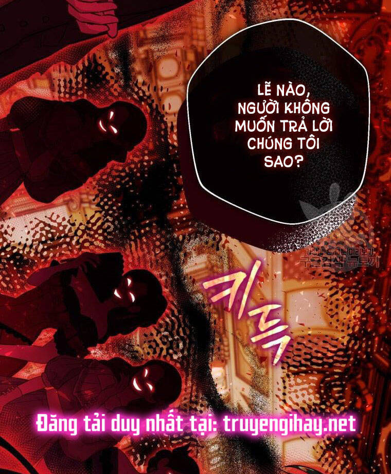 Bỗng Nhiên Tôi Trở Thành Quạ Đen!! Chapter 56 - 87