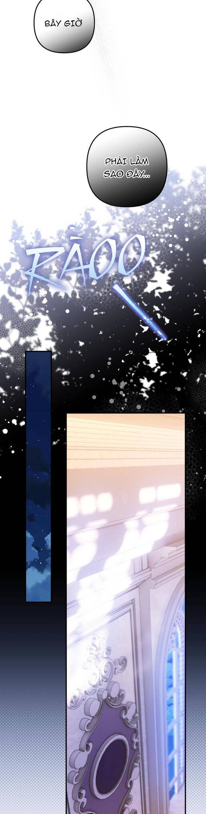 Bỗng Nhiên Tôi Trở Thành Quạ Đen!! Chapter 59 - 34