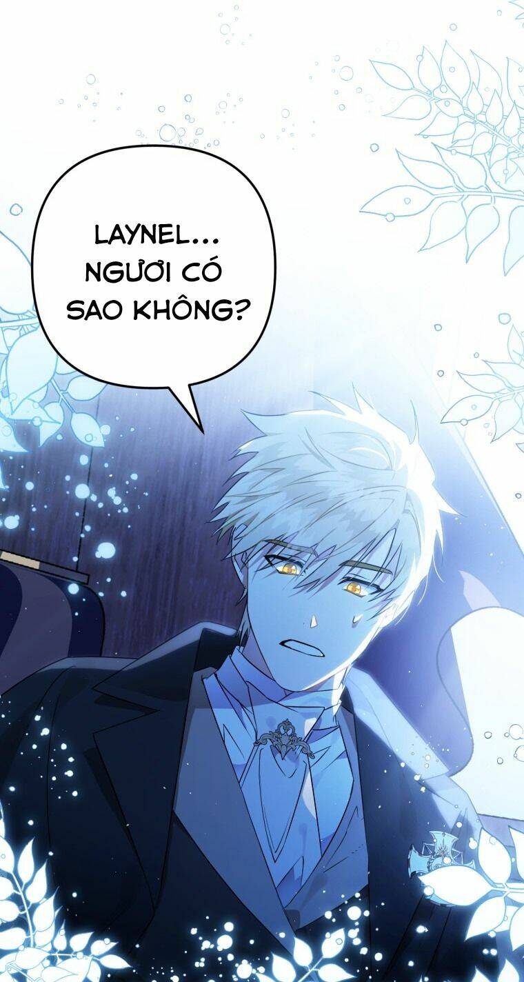 Bỗng Nhiên Tôi Trở Thành Quạ Đen!! Chapter 6 - 12