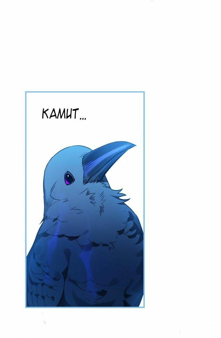 Bỗng Nhiên Tôi Trở Thành Quạ Đen!! Chapter 6 - 22