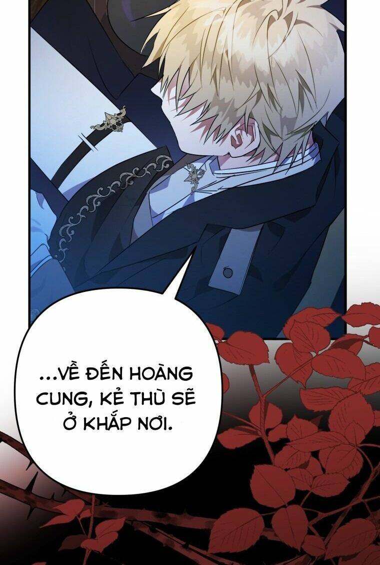 Bỗng Nhiên Tôi Trở Thành Quạ Đen!! Chapter 6 - 31
