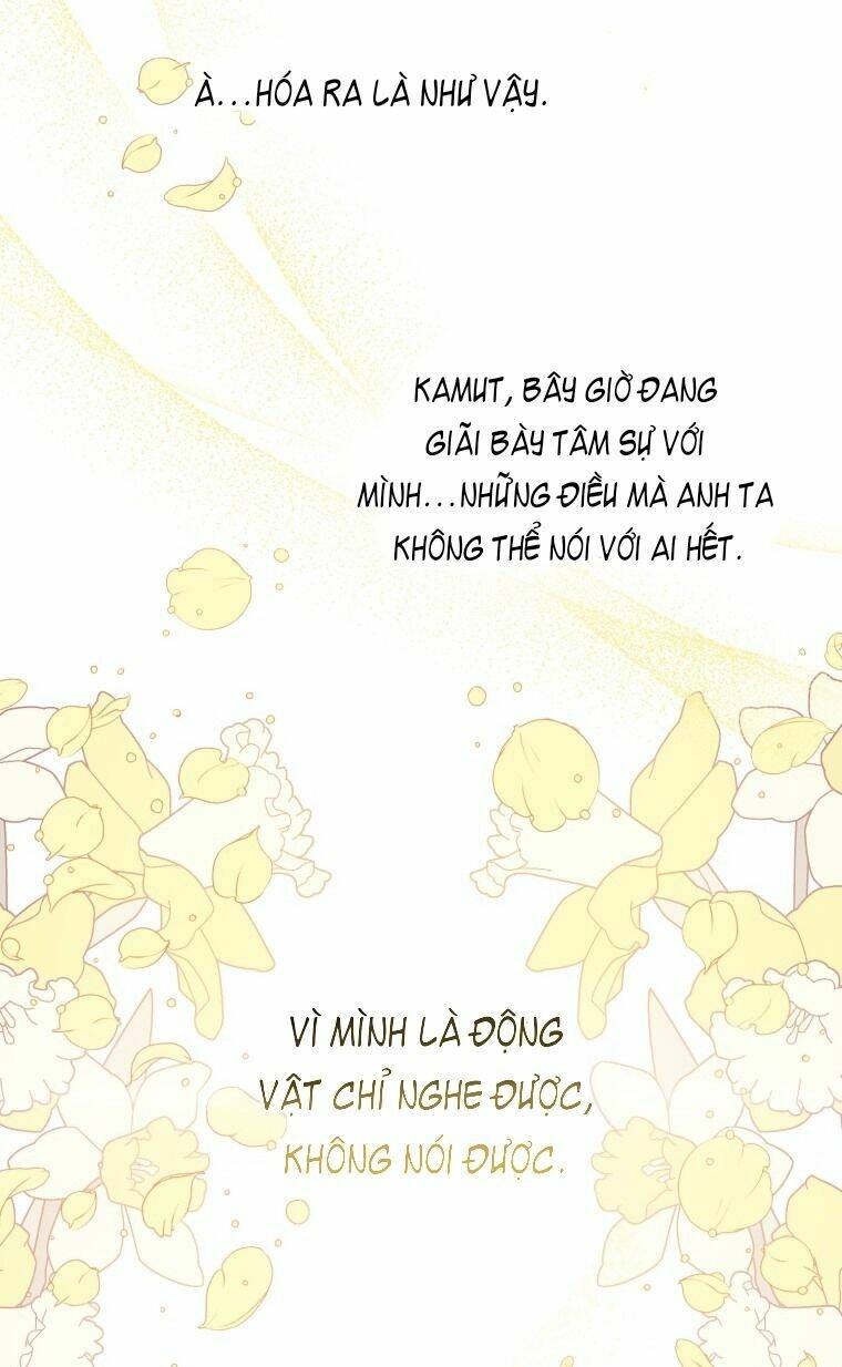 Bỗng Nhiên Tôi Trở Thành Quạ Đen!! Chapter 6 - 36