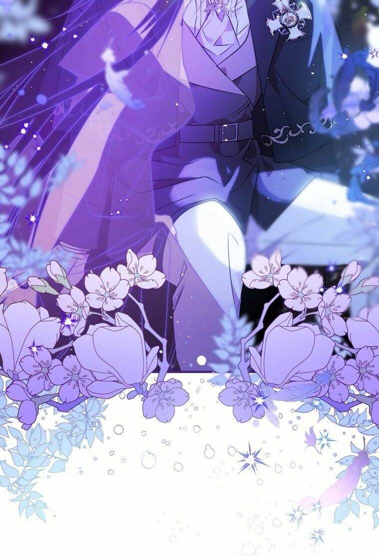 Bỗng Nhiên Tôi Trở Thành Quạ Đen!! Chapter 6 - 42