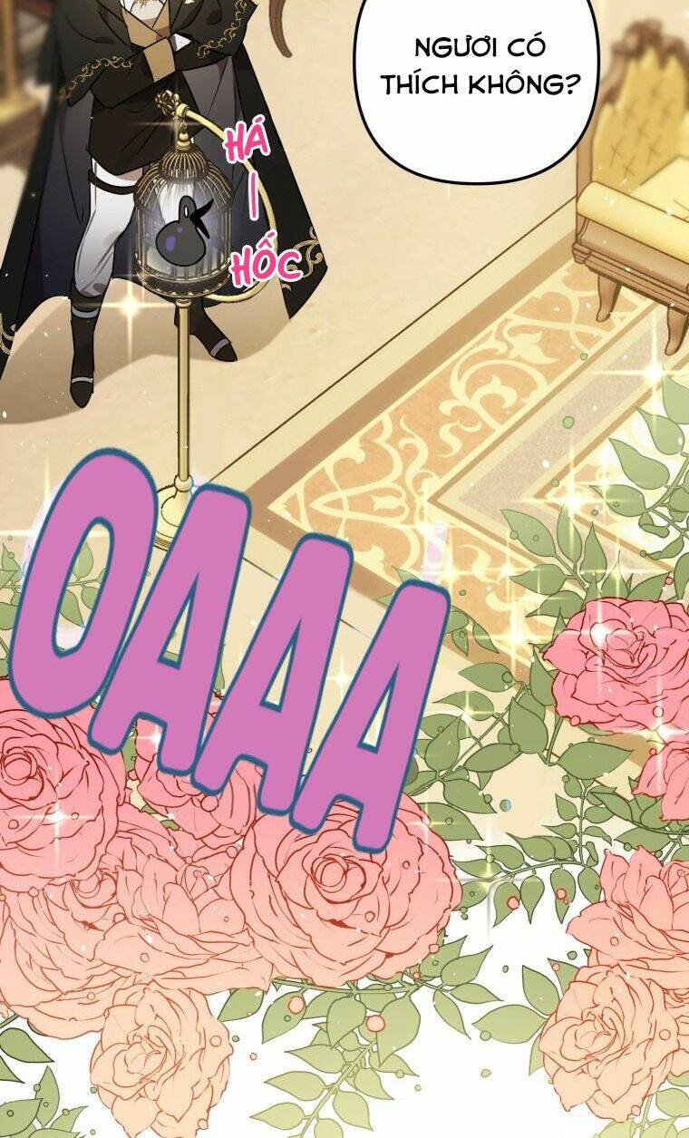 Bỗng Nhiên Tôi Trở Thành Quạ Đen!! Chapter 6 - 48