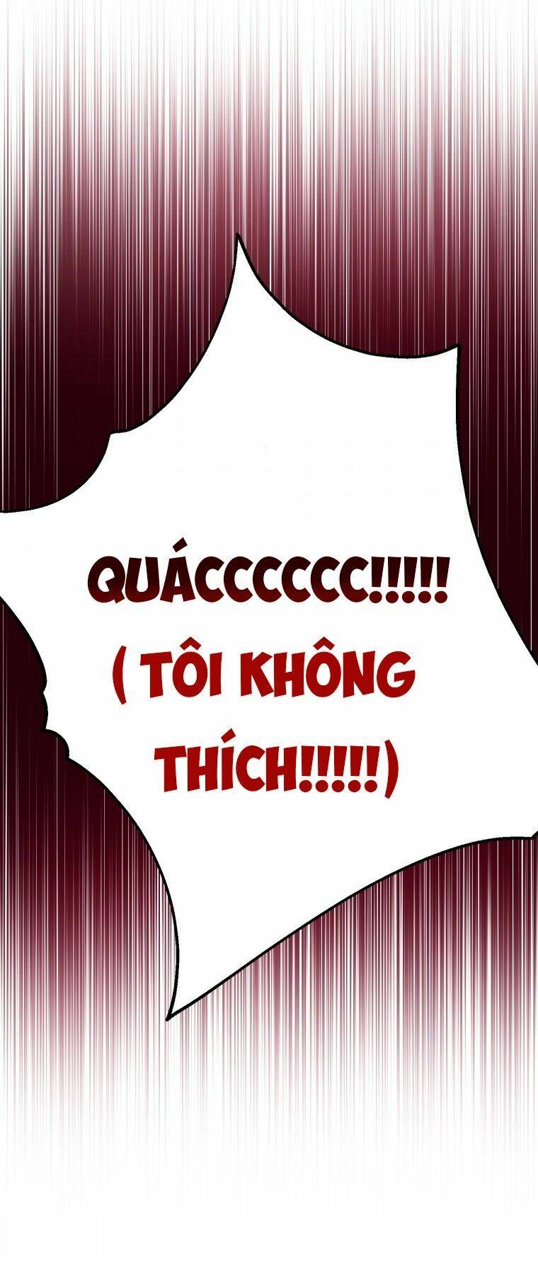 Bỗng Nhiên Tôi Trở Thành Quạ Đen!! Chapter 6 - 64