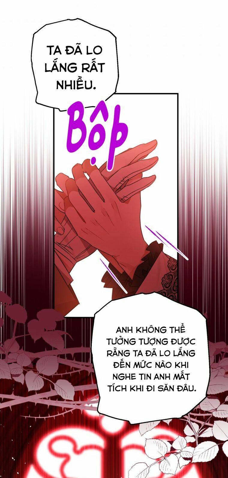 Bỗng Nhiên Tôi Trở Thành Quạ Đen!! Chapter 6 - 72