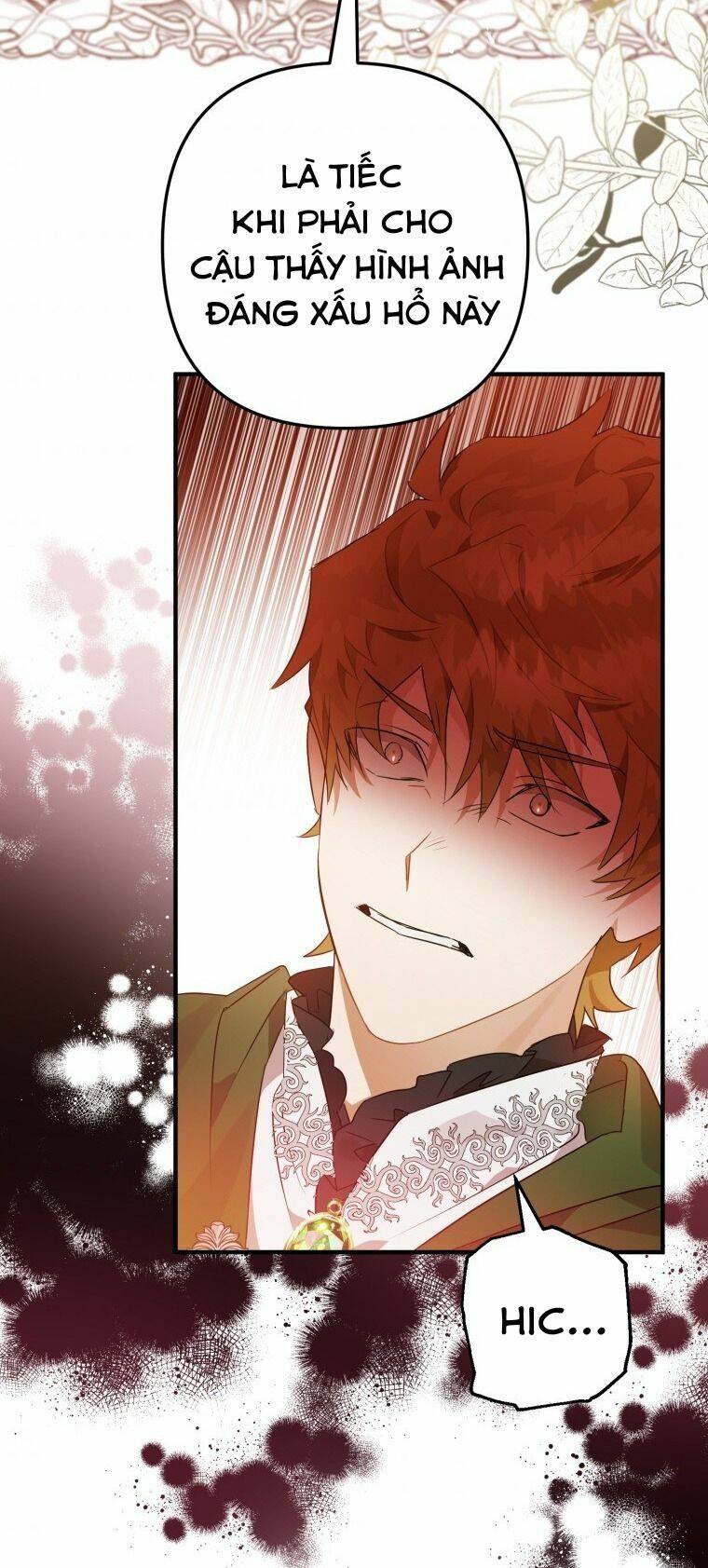 Bỗng Nhiên Tôi Trở Thành Quạ Đen!! Chapter 6 - 78
