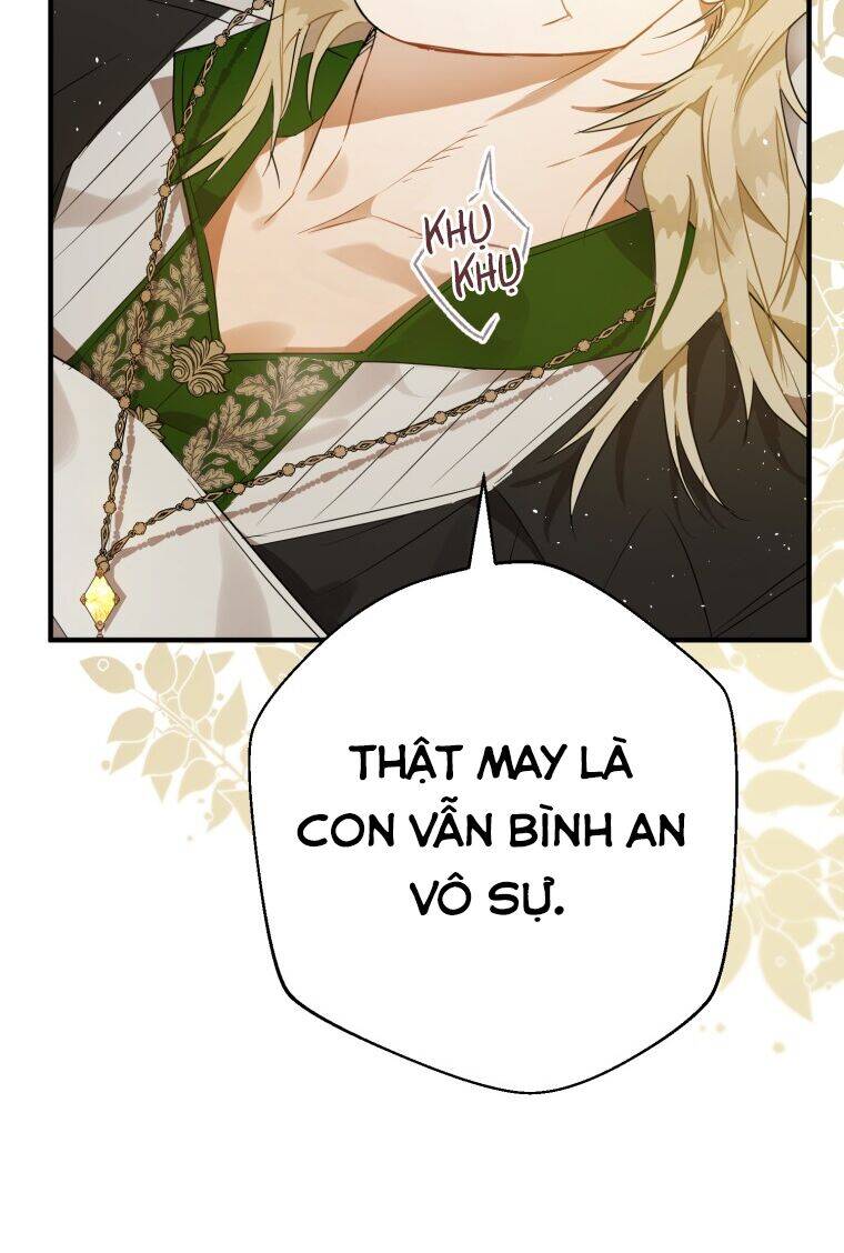Bỗng Nhiên Tôi Trở Thành Quạ Đen!! Chapter 7 - 21