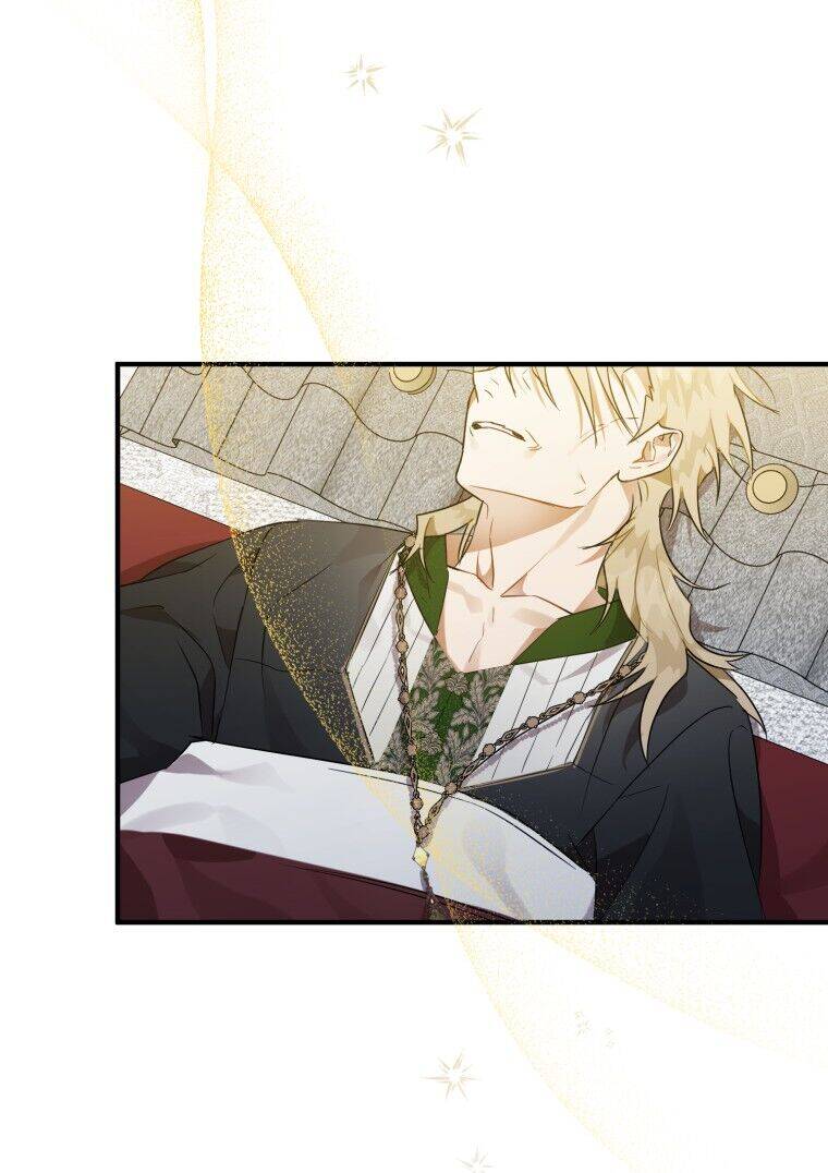 Bỗng Nhiên Tôi Trở Thành Quạ Đen!! Chapter 7 - 36