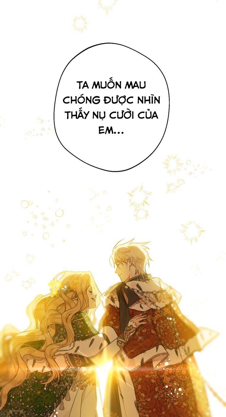 Bỗng Nhiên Tôi Trở Thành Quạ Đen!! Chapter 7 - 45
