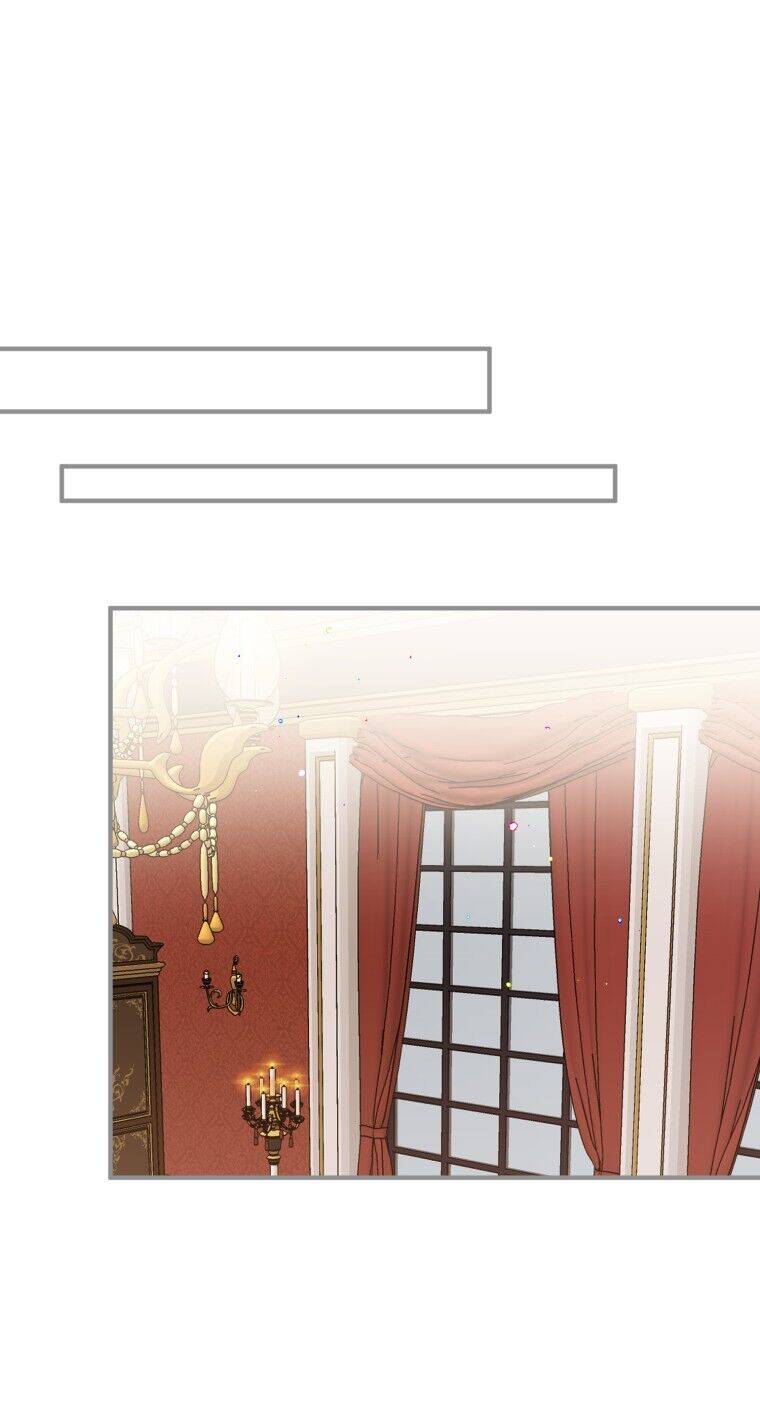 Bỗng Nhiên Tôi Trở Thành Quạ Đen!! Chapter 7 - 48