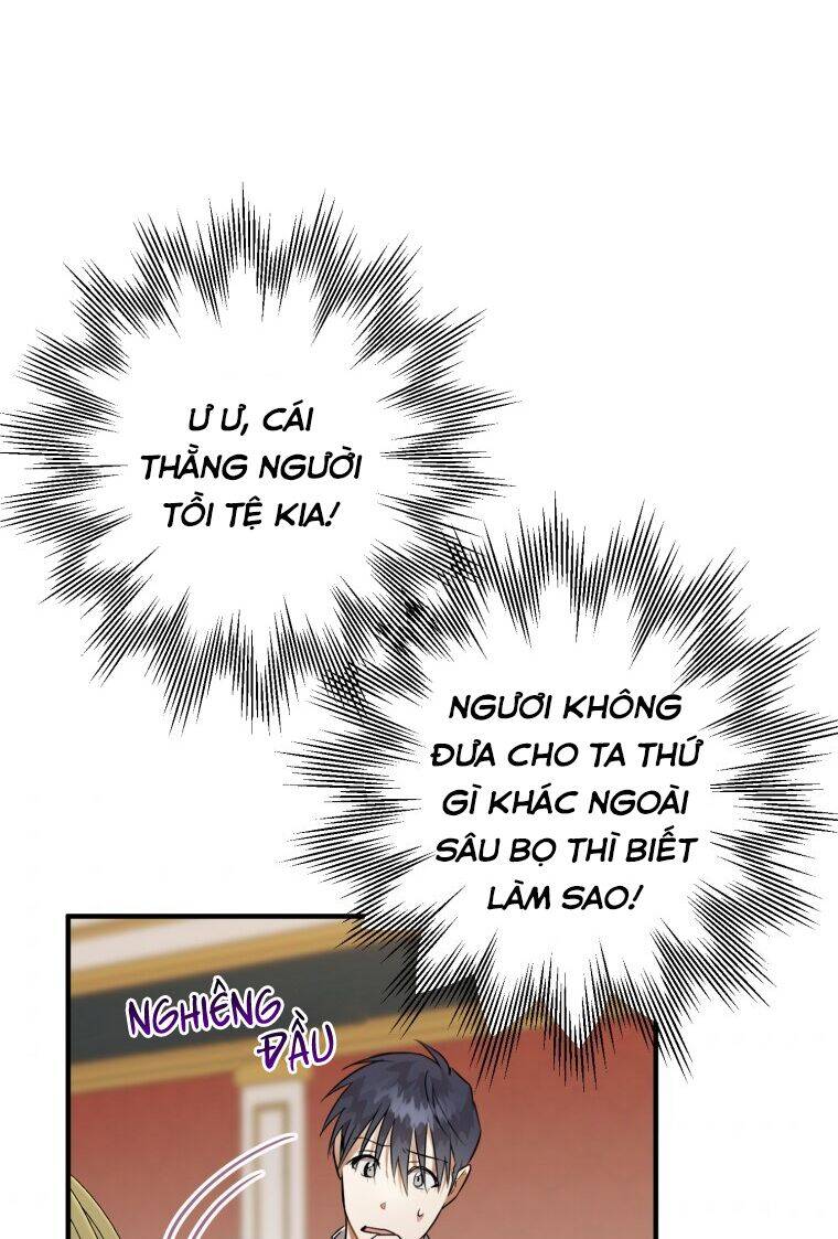 Bỗng Nhiên Tôi Trở Thành Quạ Đen!! Chapter 7 - 54