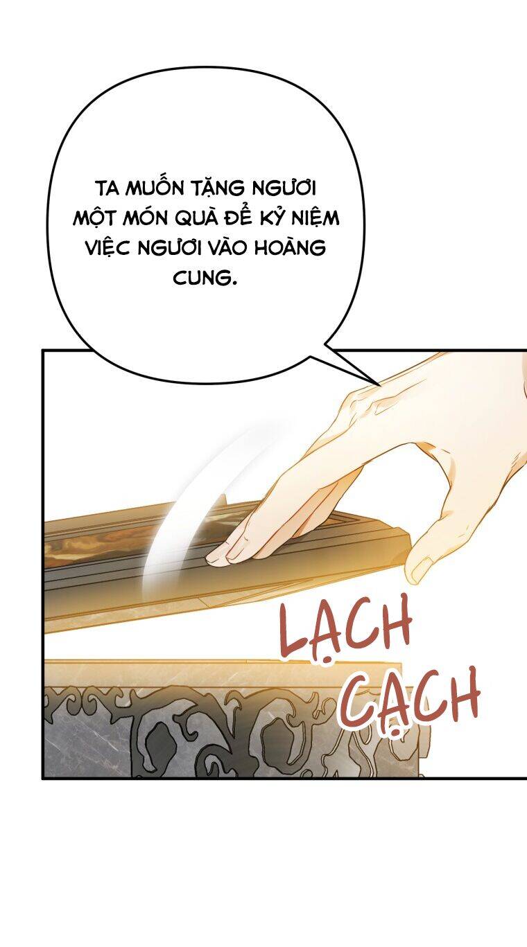 Bỗng Nhiên Tôi Trở Thành Quạ Đen!! Chapter 7 - 73