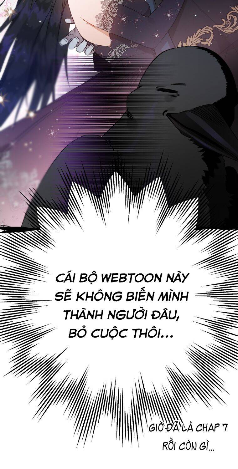Bỗng Nhiên Tôi Trở Thành Quạ Đen!! Chapter 7 - 81