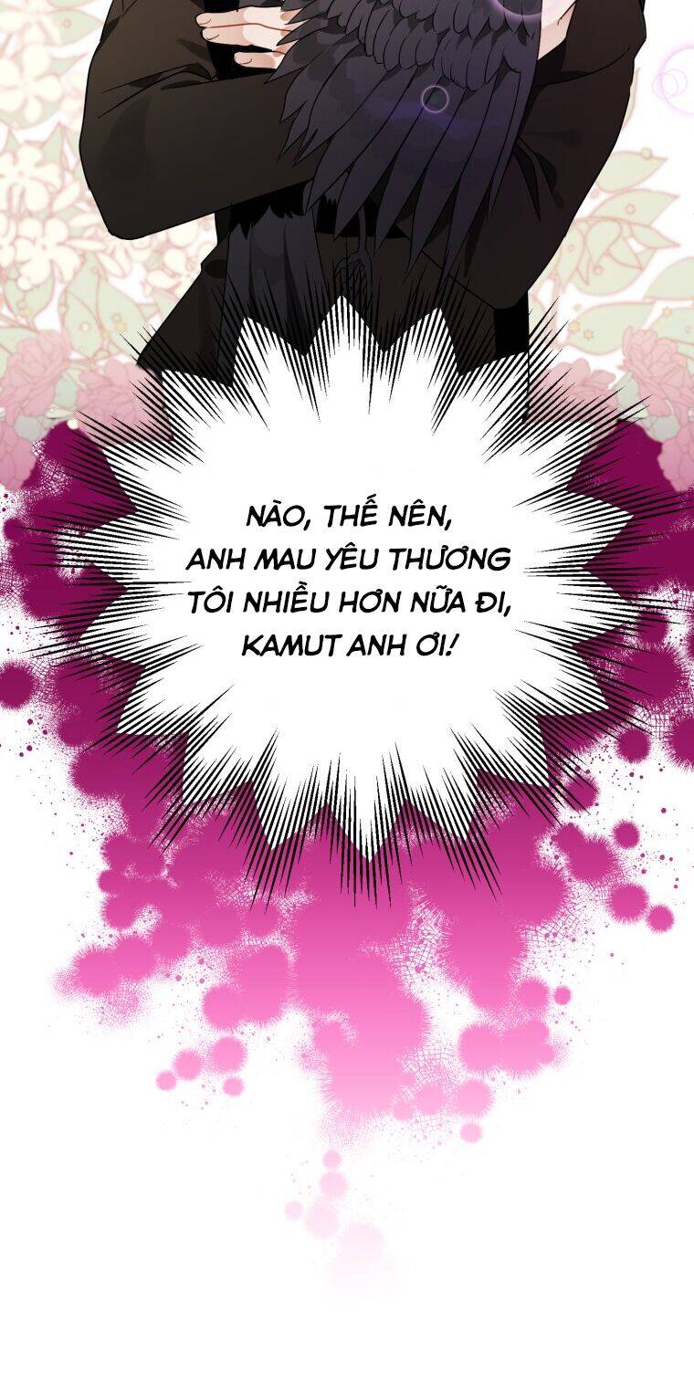 Bỗng Nhiên Tôi Trở Thành Quạ Đen!! Chapter 7 - 90