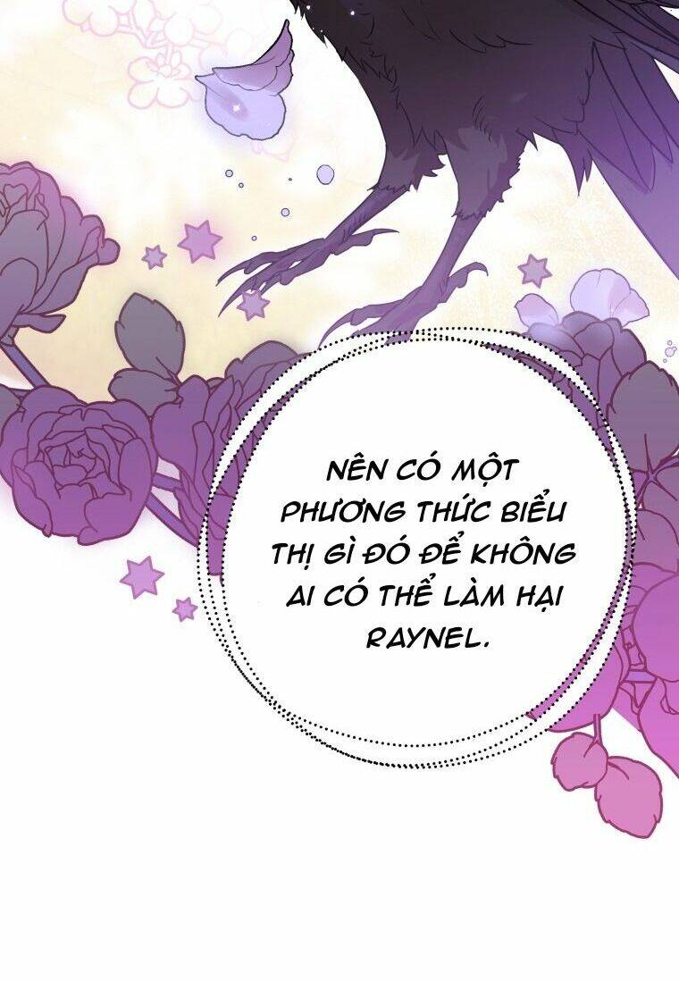 Bỗng Nhiên Tôi Trở Thành Quạ Đen!! Chapter 8 - 16
