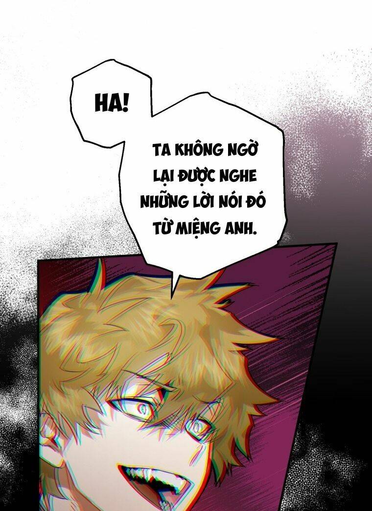 Bỗng Nhiên Tôi Trở Thành Quạ Đen!! Chapter 8 - 39