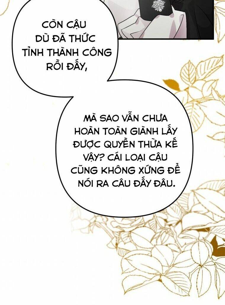 Bỗng Nhiên Tôi Trở Thành Quạ Đen!! Chapter 8 - 42