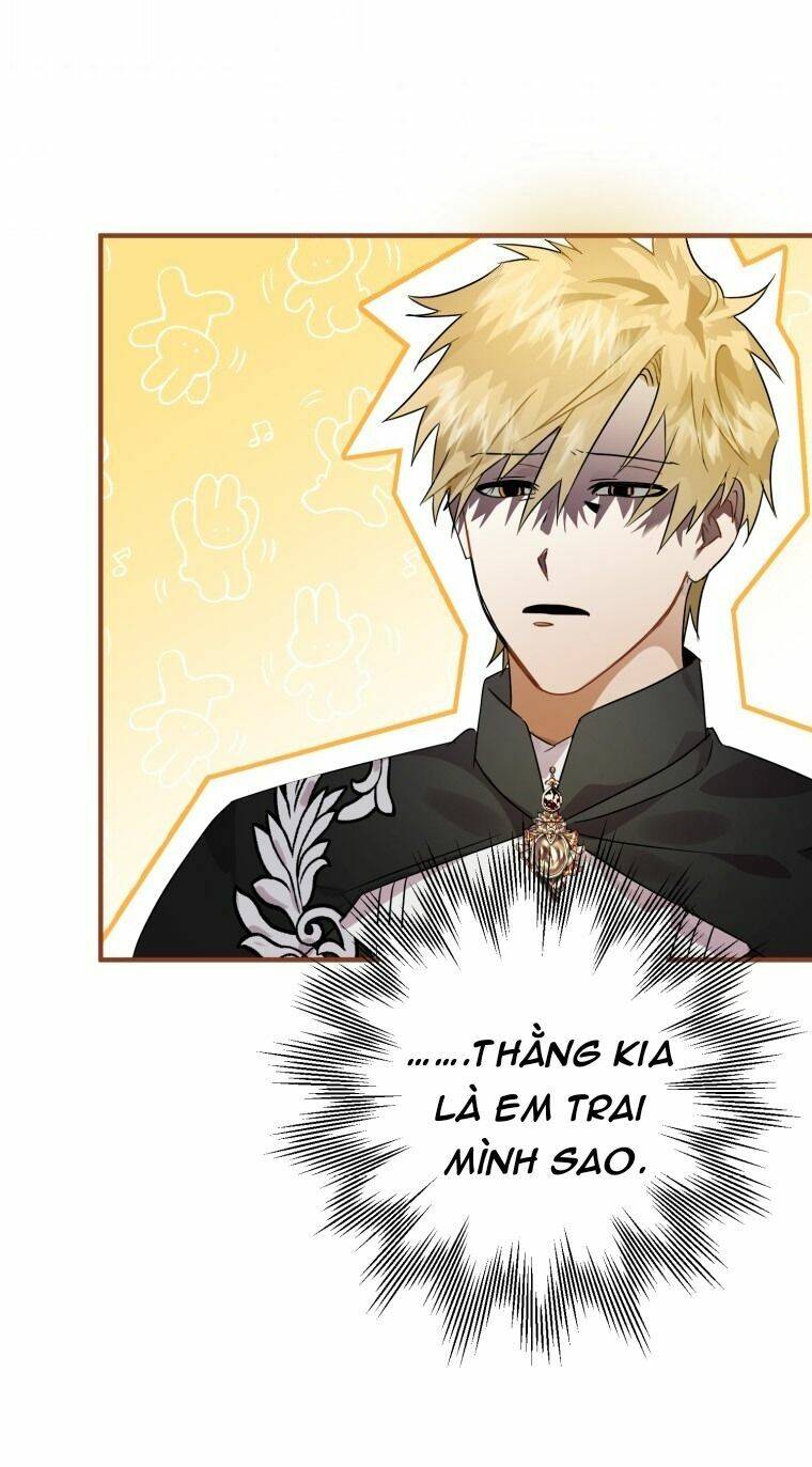 Bỗng Nhiên Tôi Trở Thành Quạ Đen!! Chapter 8 - 66