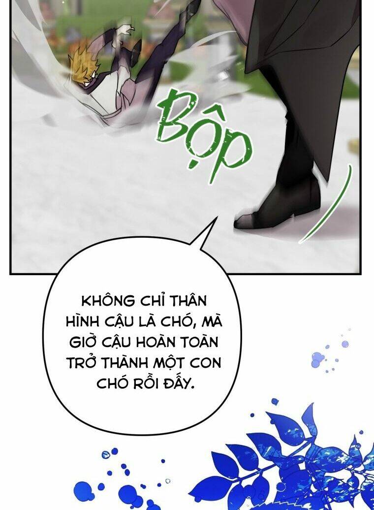 Bỗng Nhiên Tôi Trở Thành Quạ Đen!! Chapter 8 - 76